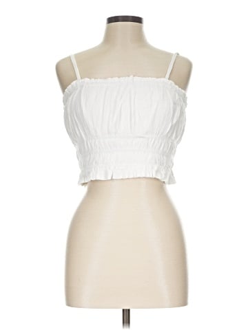 Japna Tank Top (view 1)