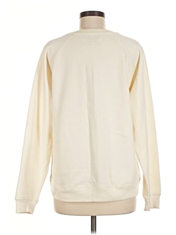 Wallflower Sweatshirt (view 2)