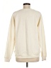 Wallflower Ivory Sweatshirt Size M - photo 2