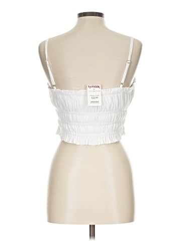 Japna Tank Top (view 2)
