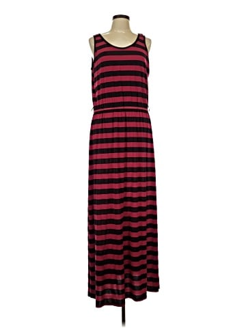Fever Casual Dress (view 1)