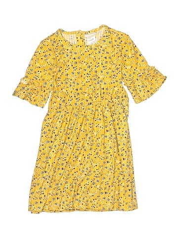 Little Lass Dress (view 1)