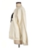 Wallflower Ivory Sweatshirt Size M - photo 5
