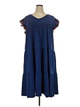 Assorted Brands Casual Dress