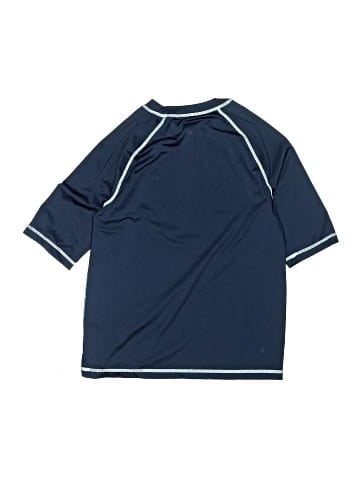 Wonder Nation Rash Guard (view 2)