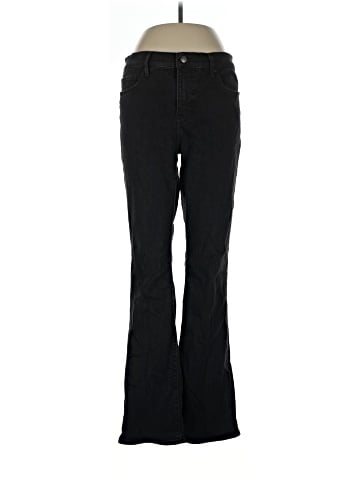 Levi's Jeans (view 1)