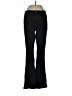 Levi's Chevron-herringbone Black Jeans Size 31 waist - photo 1