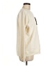 Wallflower Ivory Sweatshirt Size M - photo 4