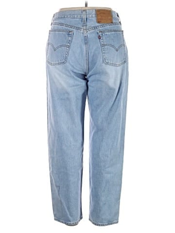 Levi's Jeans (view 2)