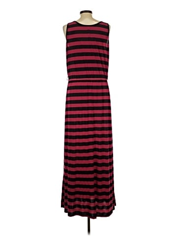 Fever Casual Dress (view 2)