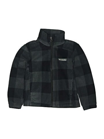Columbia Sweatshirt (view 1)