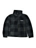 Columbia 100% Polyester Black Sweatshirt Size 4 - 5 - photo 1