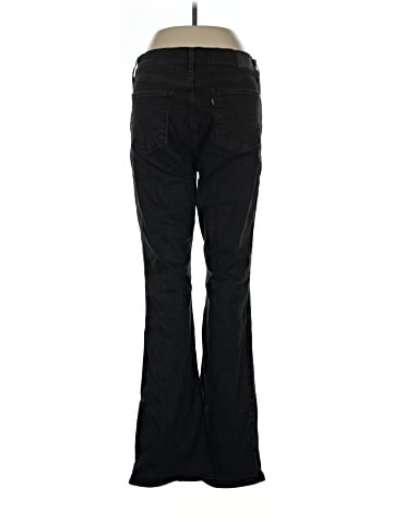 Levi's Jeans (view 2)