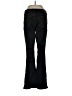 Levi's Chevron-herringbone Black Jeans Size 31 waist - photo 2