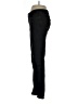Levi's Chevron-herringbone Black Jeans Size 31 waist - photo 5