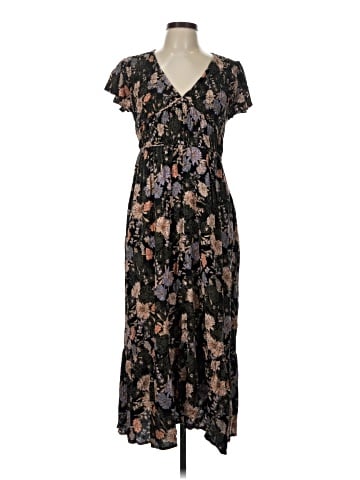 Maurices Casual Dress (view 1)