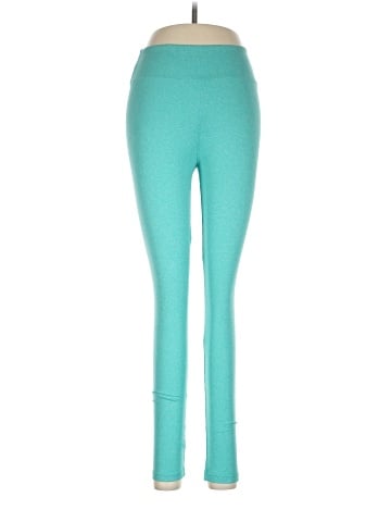 Lularoe Yoga Pants (view 1)