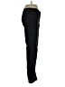 Levi's Chevron-herringbone Black Jeans Size 31 waist - photo 4