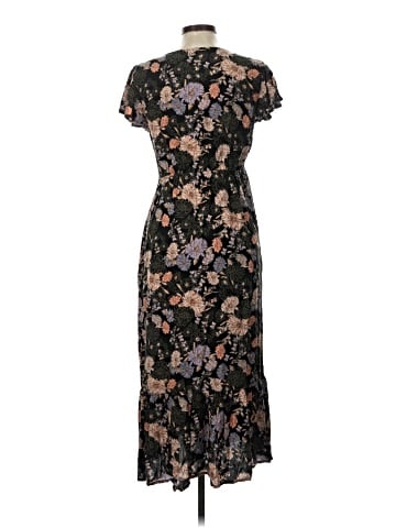 Maurices Casual Dress (view 2)