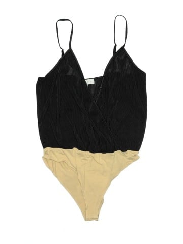 WAYF Bodysuit (view 1)