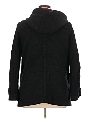 Gap Wool Coat (view 2)