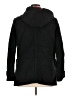 Gap Black Wool Coat Size XL - photo 2