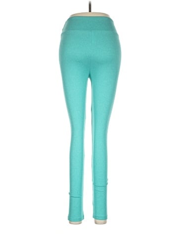 Lularoe Yoga Pants (view 2)