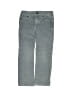 Janie and Jack Gray Jeans Size 4 - photo 1
