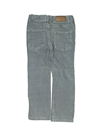 Janie and Jack Jeans (view 2)