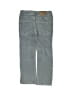 Janie and Jack Gray Jeans Size 4 - photo 2