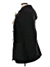 Gap Black Wool Coat Size XL - photo 5