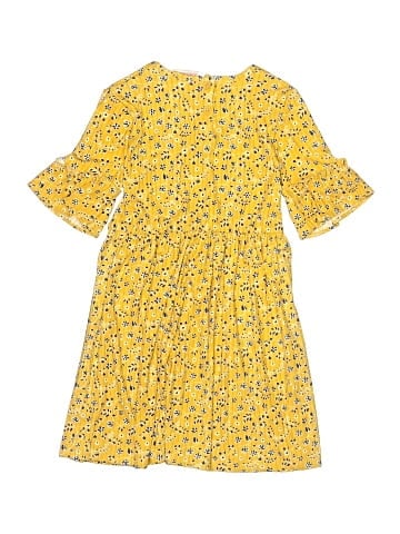 Little Lass Dress (view 2)