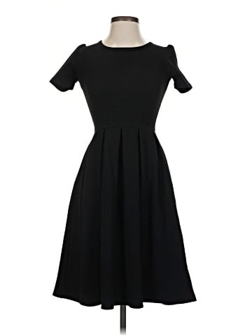 Lularoe Cocktail Dress (view 1)