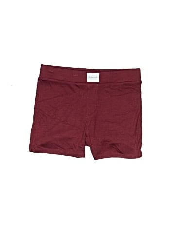 Out From Under Athletic Shorts (view 1)