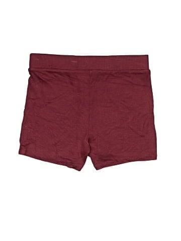 Out From Under Athletic Shorts (view 2)