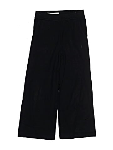 Zara Casual Pants (view 1)