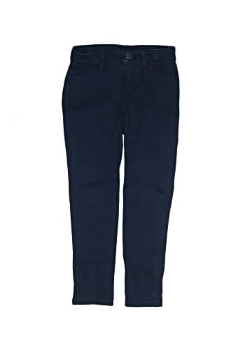 Gap Kids Casual Pants (view 1)