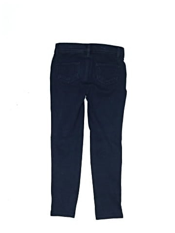 Gap Kids Casual Pants (view 2)