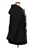 Gap Black Wool Coat Size XL - photo 4
