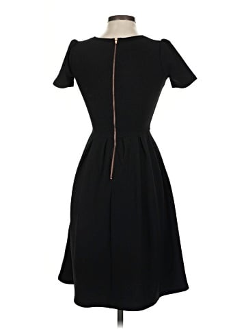 Lularoe Cocktail Dress (view 2)