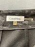 Calvin Klein Camo Black Formal Skirt Size 2 (petite) - photo 4