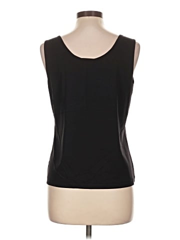 Chico's Sleeveless Top (view 2)