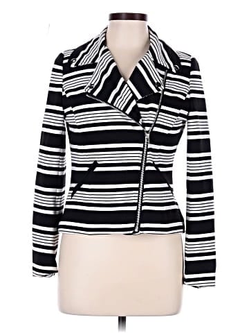 Bagatelle Jacket (view 1)