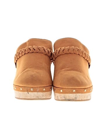 J.Crew Mule/Clog (view 2)