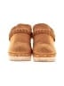 J.Crew Tan Mule/Clog Size 8 - photo 2
