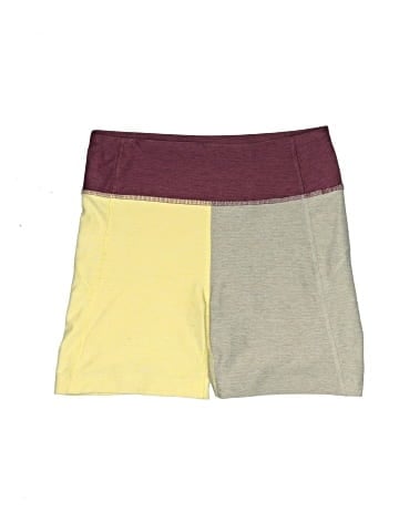 Outdoor Voices Athletic Shorts (view 1)