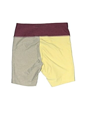 Outdoor Voices Athletic Shorts (view 2)
