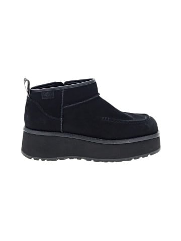 Ugg Ankle Boots (view 1)