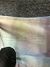 Active by Old Navy Graphic Blue Active Pants Size 8 - photo 7