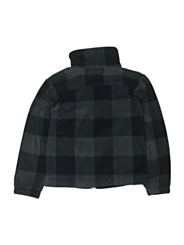 Columbia Sweatshirt (view 2)